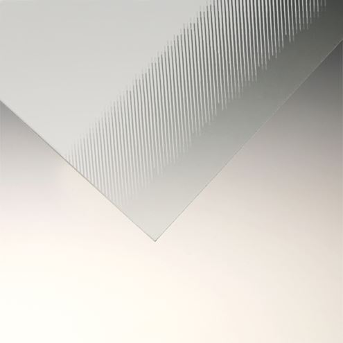 ROTH LEGA LINE LLDO2/800 sprchové dvere 80x190 cm, lietacie, brillant/sklo intimglass 552-8000000-00-21 Obrázek - fotka