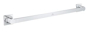 GROHE ALLURE držiak uterákov 600 mm, chróm