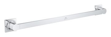 GROHE ALLURE držiak uterákov 600 mm, chróm