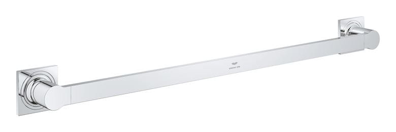 GROHE ALLURE držiak uterákov 600 mm, chróm 40341001 Obrázek - Hlavní obrázek