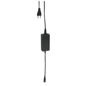 GROHE F-DIGITAL DELUXE príslušenstvo k sprche, napájací zdroj 90-240 V AC