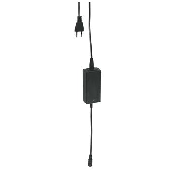 GROHE F-DIGITAL DELUXE príslušenstvo k sprche, napájací zdroj 90-240 V AC