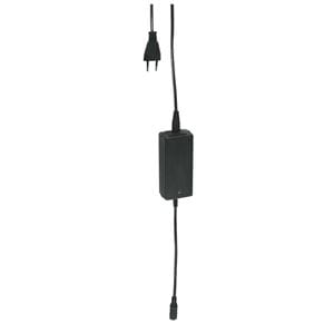 GROHE F-DIGITAL DELUXE príslušenstvo k sprche, napájací zdroj 90-240 V AC