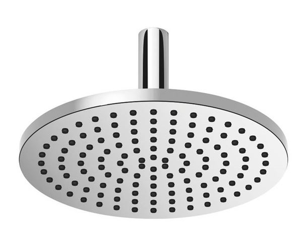 DORNBRACHT IMO horná sprcha pr. 300 mm, chróm 28 689 970-00 Obrázek - Hlavní obrázek