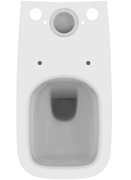 IDEAL STANDARD I. LIFE A WC kombi misa, Rimless, vario odpad T472101 Obrázek - fotka