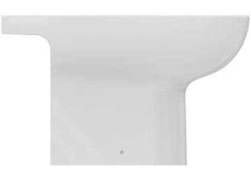 IDEAL STANDARD I. LIFE A WC kombi misa, Rimless, vario odpad T472101 Obrázek - fotka