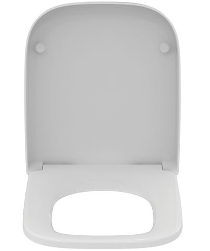 IDEAL STANDARD I.LIFE S WC sedadlo, SoftClose T473701 Obrázek - fotka