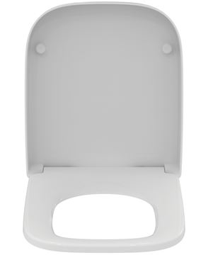 IDEAL STANDARD I.LIFE S WC sedadlo, SoftClose T473701 Obrázek - fotka