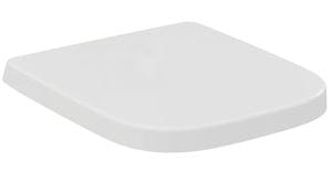 IDEAL STANDARD I.LIFE S WC sedadlo, SoftClose