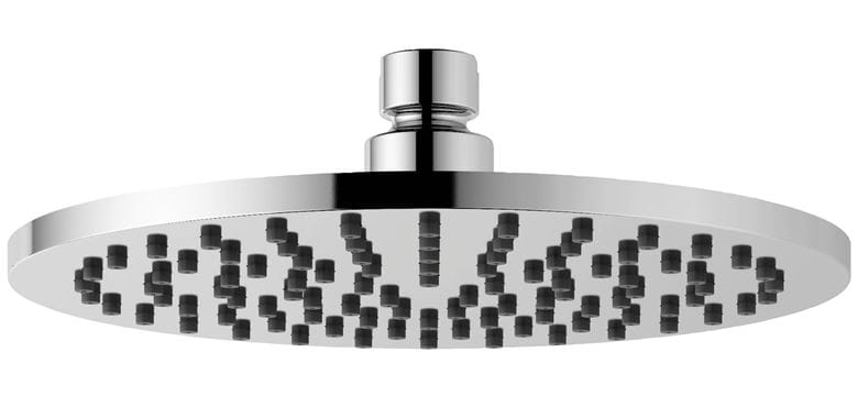 IDEAL STANDARD IDEALRAIN horná sprcha pr. 200 mm, chróm B9442AA Obrázek - Hlavní obrázek
