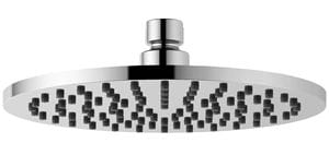 IDEAL STANDARD IDEALRAIN horná sprcha pr. 200 mm, chróm
