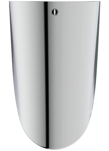 IDEAL STANDARD CERAPLUS horná sprcha, Ecoflow, chróm A4844AA Obrázek - fotka