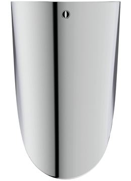 IDEAL STANDARD CERAPLUS horná sprcha, Ecoflow, chróm A4844AA Obrázek - fotka