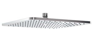 IDEAL STANDARD IDEALRAIN CUBE horná sprcha 200x200 mm, chróm