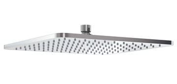 IDEAL STANDARD IDEALRAIN CUBE horná sprcha 200x200 mm, chróm