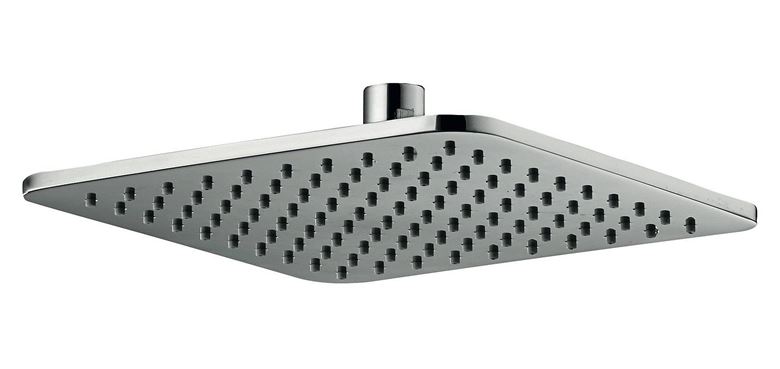 IDEAL STANDARD IDEALRAIN CUBE horná sprcha 200x200 mm, chróm B0024AA Obrázek - fotka