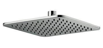 IDEAL STANDARD IDEALRAIN CUBE horná sprcha 200x200 mm, chróm B0024AA Obrázek - fotka