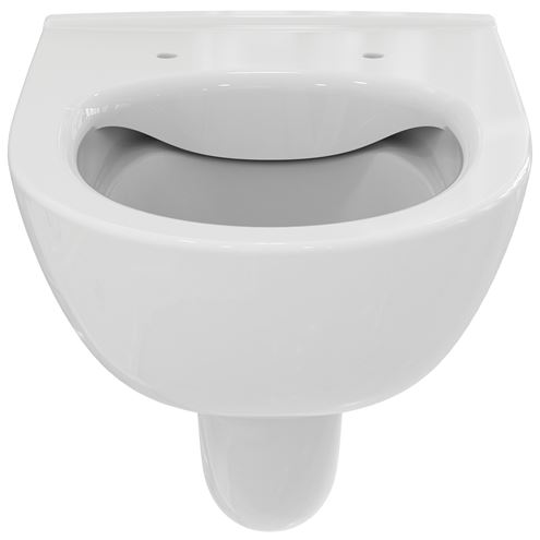 IDEAL STANDARD I.LIFE A závesné WC, Rimless splachovanie T471601 Obrázek - fotka