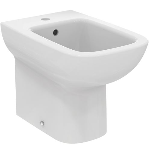 IDEAL STANDARD I.LIFE A stacionárny bidet T472001 Obrázek - Hlavní obrázek