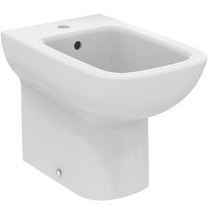 IDEAL STANDARD I.LIFE A stacionárny bidet