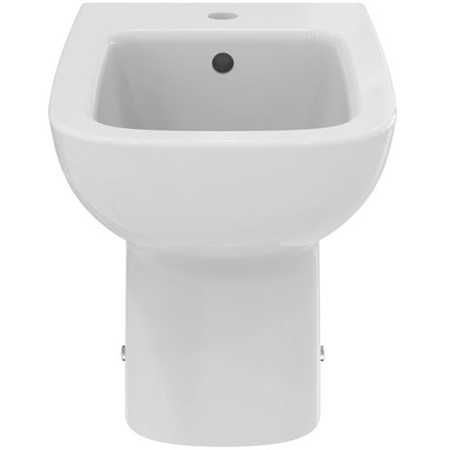 IDEAL STANDARD I.LIFE A stacionárny bidet T472001 Obrázek - fotka