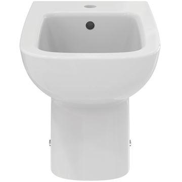 IDEAL STANDARD I.LIFE A stacionárny bidet T472001 Obrázek - fotka
