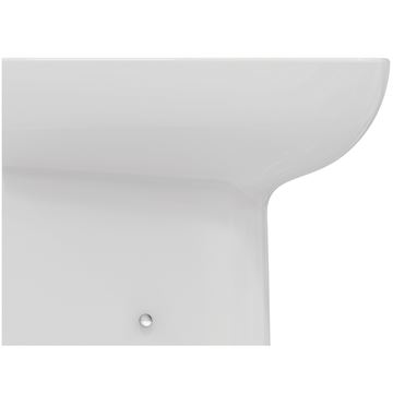 IDEAL STANDARD I.LIFE A stacionárny bidet T472001 Obrázek - fotka