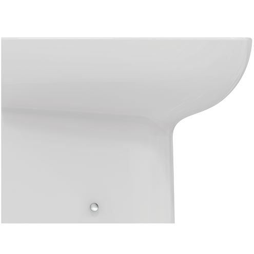 IDEAL STANDARD I.LIFE A stacionárny bidet T472001 Obrázek - fotka