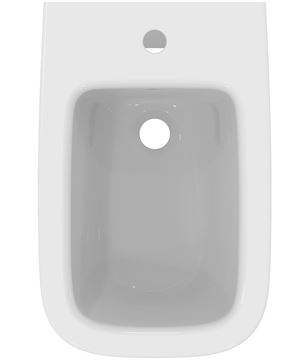 IDEAL STANDARD I.LIFE A stacionárny bidet T472001 Obrázek - fotka