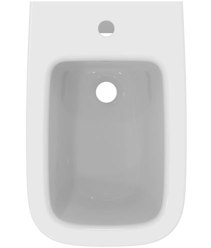 IDEAL STANDARD I.LIFE A stacionárny bidet T472001 Obrázek - fotka