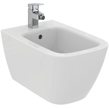 IDEAL ŠTANDARD I.LIFE B závesný bidet T461501 Obrázek - fotka