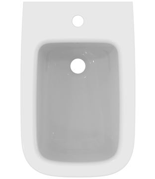 IDEAL ŠTANDARD I.LIFE B závesný bidet T461501 Obrázek - fotka