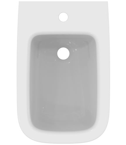 IDEAL ŠTANDARD I.LIFE B závesný bidet T461501 Obrázek - fotka