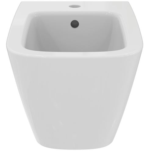 IDEAL ŠTANDARD I.LIFE B závesný bidet T461501 Obrázek - fotka