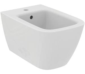 IDEAL ŠTANDARD I.LIFE B závesný bidet