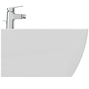 IDEAL ŠTANDARD I.LIFE B závesný bidet T461501 Obrázek - fotka