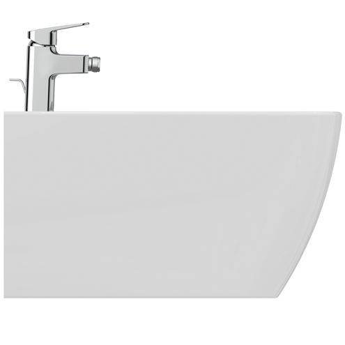 IDEAL ŠTANDARD I.LIFE B závesný bidet T461501 Obrázek - fotka