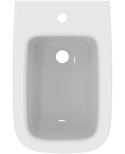 IDEAL ŠTANDARD I.LIFE A závesný bidet T471801 Obrázek - fotka