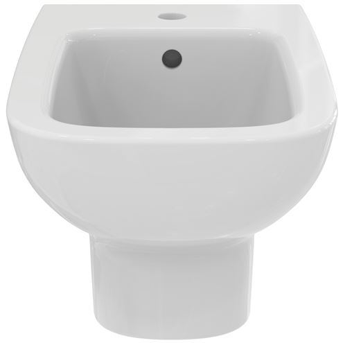 IDEAL ŠTANDARD I.LIFE A závesný bidet T471801 Obrázek - fotka