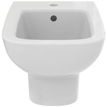 IDEAL ŠTANDARD I.LIFE A závesný bidet T471801 Obrázek - fotka