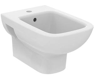 IDEAL ŠTANDARD I.LIFE A závesný bidet