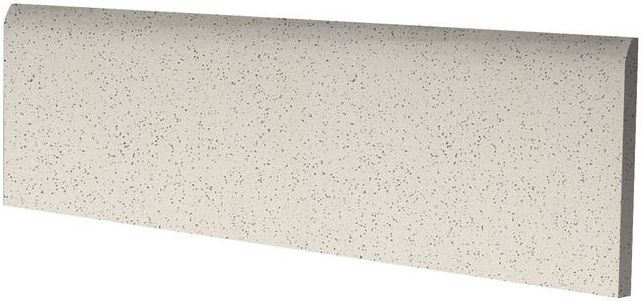 RAKO TAURUS GRANIT sokel 8x30 cm, mat, béžová TSAKF062 Obrázek - Hlavní obrázek