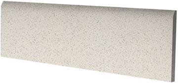 RAKO TAURUS GRANIT sokel 8x30 cm, mat, béžová