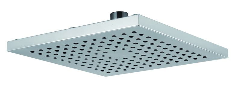 NOVASERVIS horná sprcha 202x202 mm, chróm RUP/220,0 Obrázek - Hlavní obrázek
