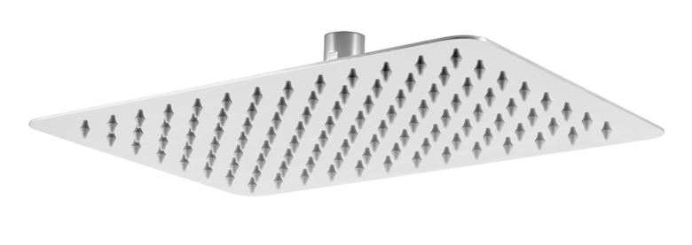 NOVASERVIS horná sprcha 200x300 mm, Eco, nerez RUP/203,4 Obrázek - Hlavní obrázek
