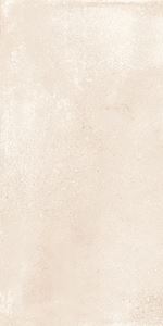 ABITARE NORDIC dlažba 30x60 cm, mat, ivory