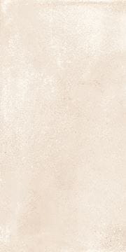 ABITARE NORDIC dlažba 30x60 cm, mat, ivory