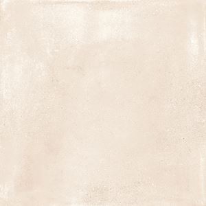 ABITARE NORDIC dlažba 60x60 cm, mat, ivory