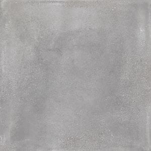 ABITARE NORDIC dlažba 60x60 cm, mat, grey