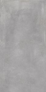 ABITARE NORDIC dlažba 60x119,8 cm, mat, grey